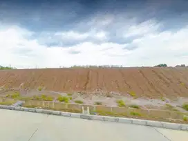 Kavlin industri murah 5022m didalam kawasan artah hill industri KIIC