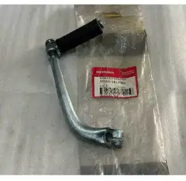 Sparepart Rare and Discontinue Astrea Series