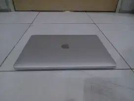 Macbook Pro 13 A1708 - 2017 Core i5 Ram 8gb Ssd 256gb