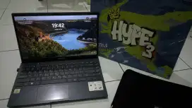 Laptop Axio Hype 3 Intel i3 gen 10 8/256