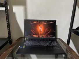 Laptop Gaming Murah ! ! !