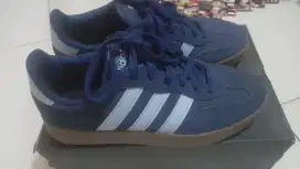 Jual baru 2x pakai