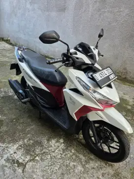 Vario 2017 Full Ori
