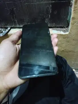 hp samsung a03 jual bu