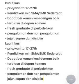 HOST LIVE STREAMING