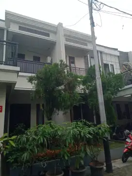 Jasa tukang cat dan renovasi