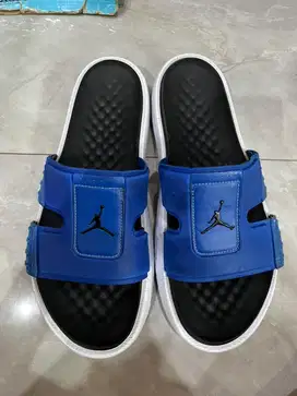 Jordan Slide size 46