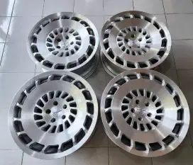 Rotiform R19 wheels 5x114/112