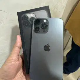 Iphone XR 256Gb housing 13 pro