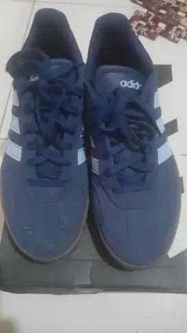 Adidas barreda Ori