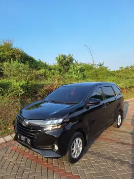 DAIHATSU XENIA X MANUAL 2020