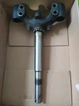 Sparepart Copotan Vega R New