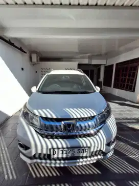 BRV Prestige 2017