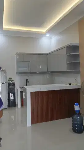 CARI INTERIOR DAN FURNITURE SOLUSI NYA DI SINI