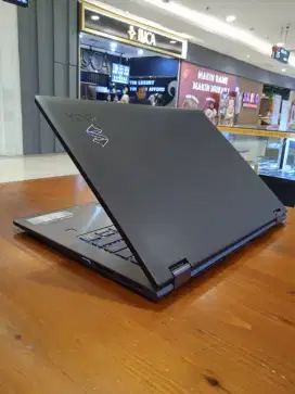 Lenovo YOGA 530 14ARR x360 Touchscreen - AMD Ryzen 7 2700U