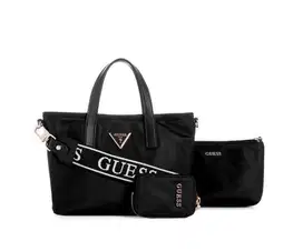 Tas Guess Latona Mini