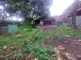TANAH SIAP HUNI CIUMBULEUIT BANDUNG