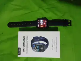 SmartWatch Aolon Curve