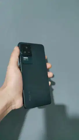 POCO F4 5G 8/256