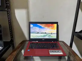 Laptop Murah Diskon 200k