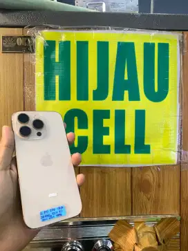 Iphone 16Pro internal 256Gb Ex ibox