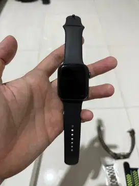 Apple Watch series 4 - 44mm