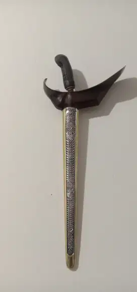 Warongko Gayaman Jogja