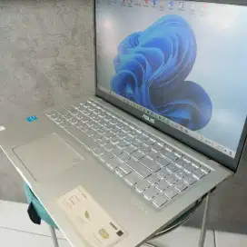 Laptop Asus X515ka