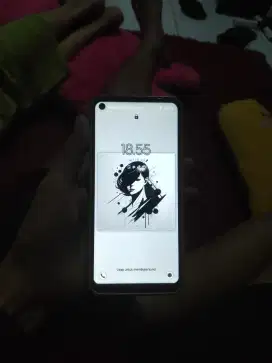 Samsung Galaxy A11