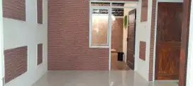 DIJUAL RUMAH CITRA INDAH CITY JONGGOL
