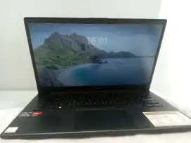 JUAL LAPTOP ASUS