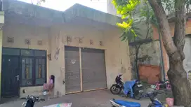 Rumah Murah siap Huni di Dukuh Kupang, Sawahan, SBY Barat