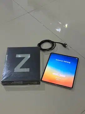 Samaung Z fold 3