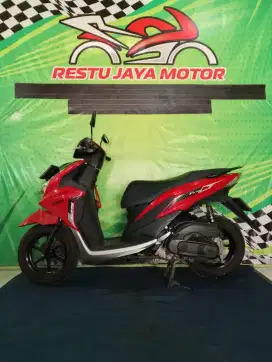 Yamaha freego th 2023 bisa cash/kredit #rjm