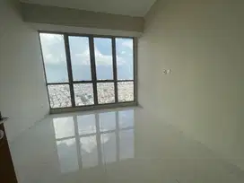 Dijual Taman Anggrek Residence 3+1BR Brand New