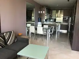 Apartemen Lux 2BR Murah Siap Huni di Dago Butik Bandung