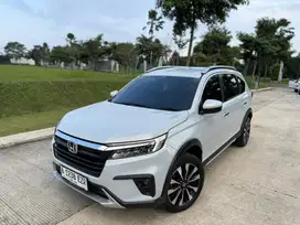 Honda BRV Prestige CVT 2023 Putin