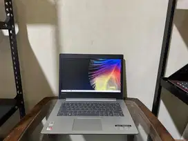 Lenovo 330 murah