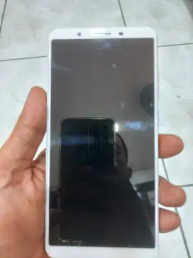 Vivo y71 (ram 3/32)