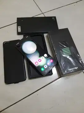 Samsung Zflip 5 8/512 Sein fullsst mlusss like new josss