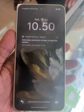 Oppo find N3 (ram 12/256)