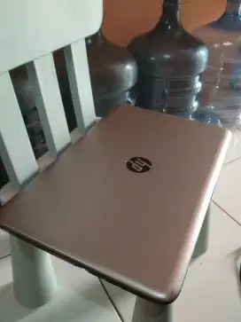 Laptop HP 15 Murah banget!