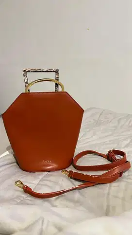 Tas Pedro Original