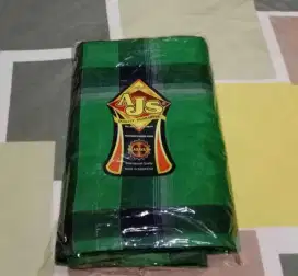 Jual Sarung baru