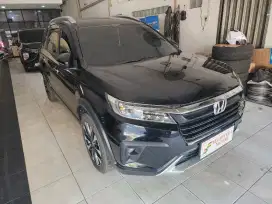 Hond BRV PRESTIGE 1.5 CVT 2023/2024 BG TGN1 LIKE NEW