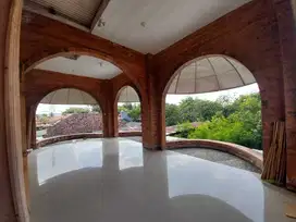 Disewakan ruang usaha di sewon bantul