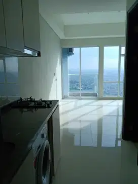 Apartemen Puri Mansion Type Studio Pm576