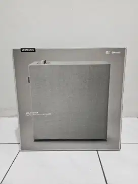 Urbanears Baggen bluetooth speaker original