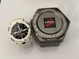Casio G-shock GA-500