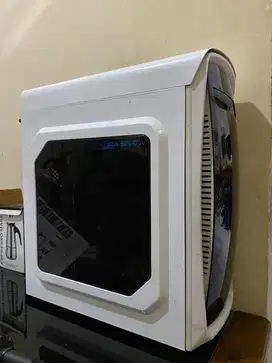 Komputer Set PC Amd A8-9600